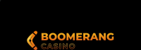 Boomerang Casino