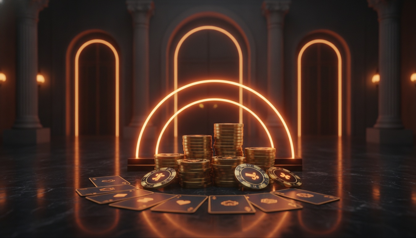 Boomerang Casino