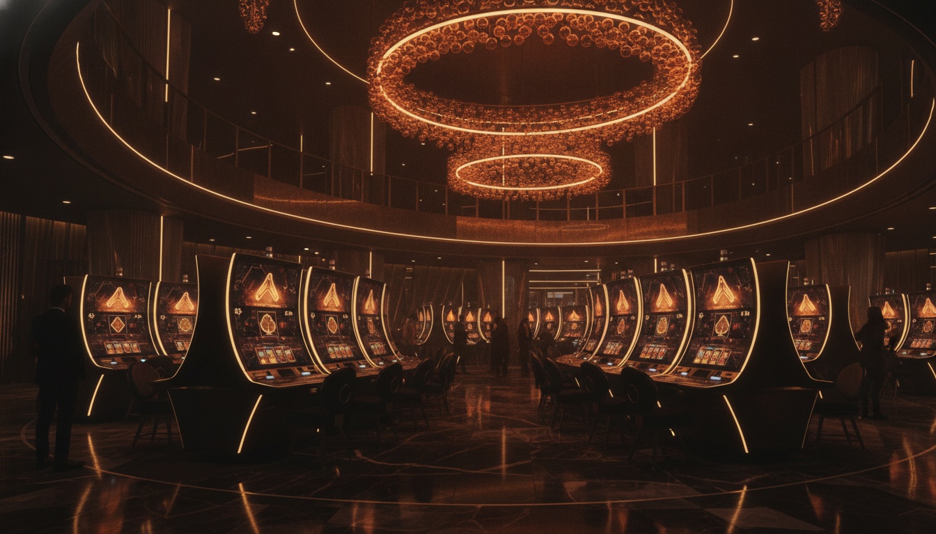 Boomerang Casino — Customer Support and Resources